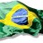 bandeira-do-brasil-sil-sil