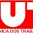 Logo CUT Nacional
