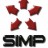 Logo Simp