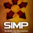 Logo SIMP - Banner site