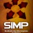 Logo SIMP - Banner midias