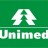 unimed_1