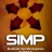 Logo SIMP - Banner  MÍDIAS