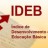 ideb logo