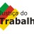 logo_JusticadoTrabalho6