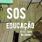 SOS EDUCAÇÃO - Cópia