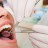 dentista -- guiadcomercial.com.br