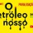 paralisacao_o_petroleo_e_nosso_site