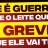 Greve CPERS - site