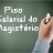 14112017_Piso_magisterio_divulgacao - Copia