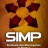 Logo SIMP Página