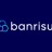 BANRISUL