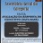 Cartaz_Assembleia_Geral_29.05.25 (midia) Cartaz_Assembleia_Geral_29.05.25 (midia)
