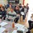 20250604_110233 - Copia 20250604_110233 - Copia
