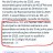 WhatsApp Image 2025-06-16 at 11.28.18 WhatsApp Image 2025-06-16 at 11.28.18