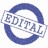 edital edital