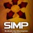 LOGO SIMP LOGO SIMP