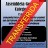 Cartaz_Assembleia_Geral _Plano_de_Carreira - 31.10.25 (Midias) Cartaz_Assembleia_Geral _Plano_de_Carreira - 31.10.25 (Midias)