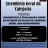Cartaz_Assembleia_Geral _Plano_de_Carreira (Editavel) - 31.10.25 Cartaz_Assembleia_Geral _Plano_de_Carreira (Editavel) - 31.10.25