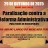 Paralisação Nacional Contra Reforma Administrativa (29.10.25) - Midia Paralisação Nacional Contra Reforma Administrativa (29.10.25) - Midia