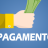 PAGAMENTO