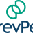 LOGO-PREVPEL-NEW
