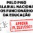 702501843_966435956264597_8200634095816422933_n
