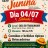 jpg