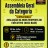 Cartaz_assembleia Geral 08.07.26 - Mídia