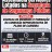 Cartaz_Assembleia_Plano_de_Carreira_Segurança_Pública - 22.10.26 (Mídias)