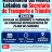 Cartaz_Assembleia_Plano_de_Carreira_Transporte_e_Trânsito- 29.10.26 (Mídias)